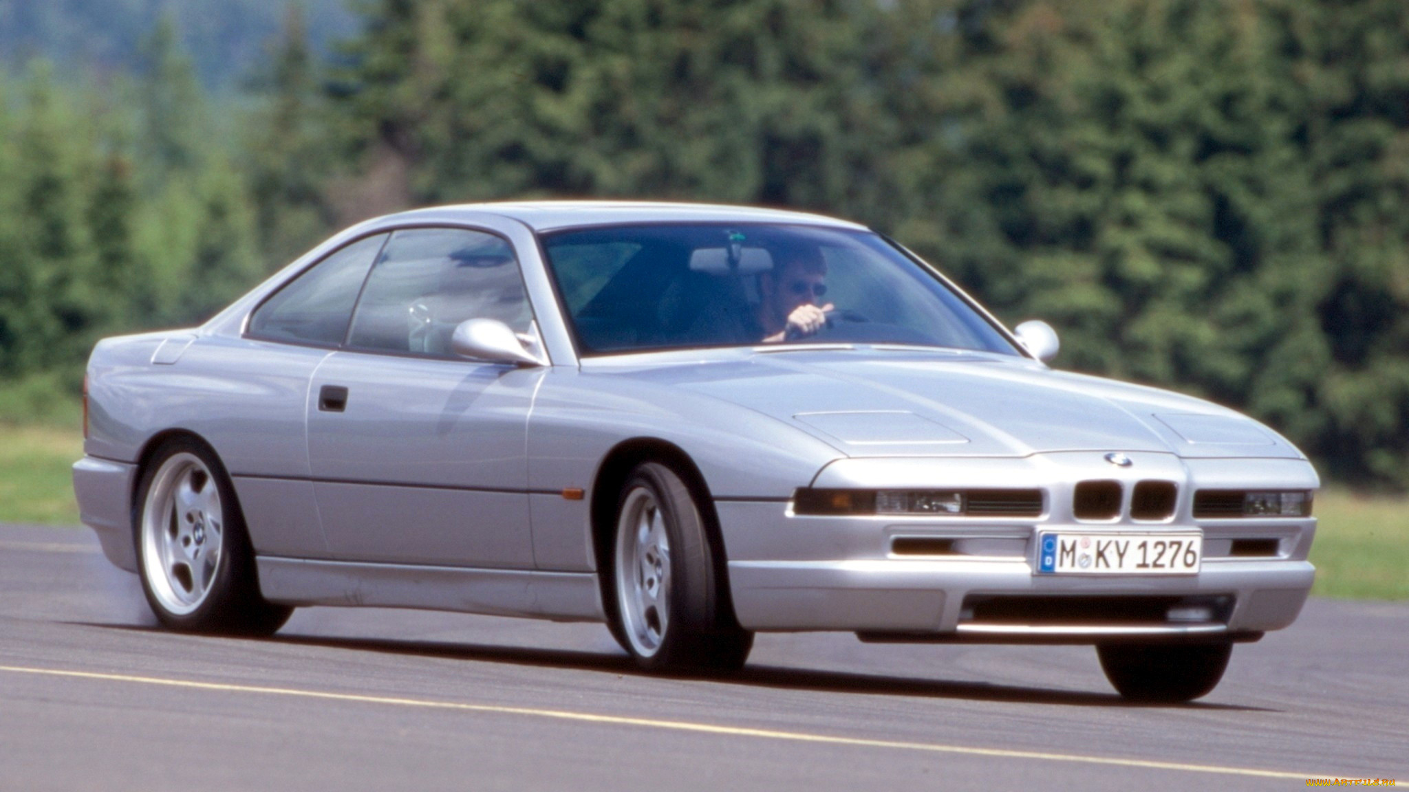 bmw, , , bayerische, motoren, werke, ag